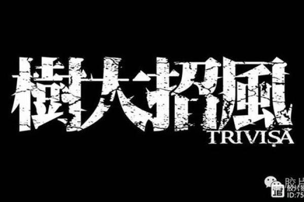 想要了解树大招风所对应的生肖答案及其背后的民间传说解析
