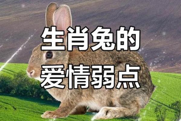 委曲求全指什么生肖