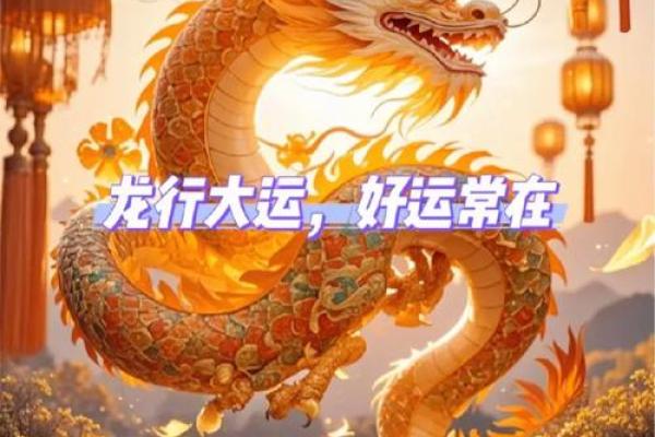九天银河是什么生肖→ ‌龙‌（银河称玉龙，神话龙腾九天；李白疑是银河落九天）