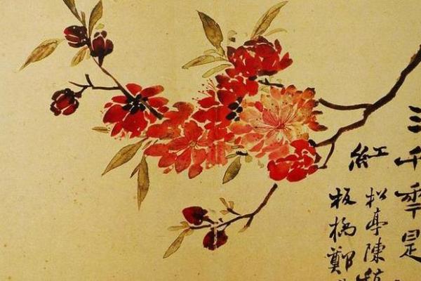 卧薪尝胆打一准确生肖(卧薪尝胆打一准确生肖)
