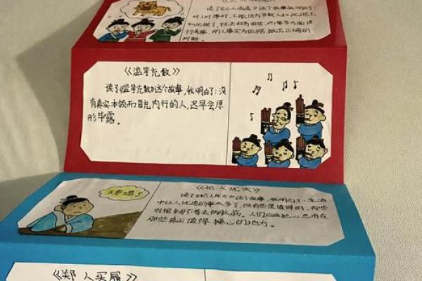 邯郸学步着个寓言故事里最终爬着回去的人比喻什么生肖特性