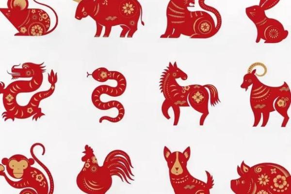 阳春三月是什么生肖(阳春三月是什么生肖l)