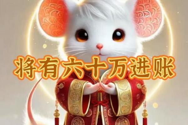 ‌六神无主打一生肖 → 鼠‌（鼠目惶惶，六神俱丧）