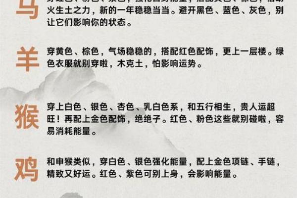 短小精悍的动物代表哪个生肖？求解