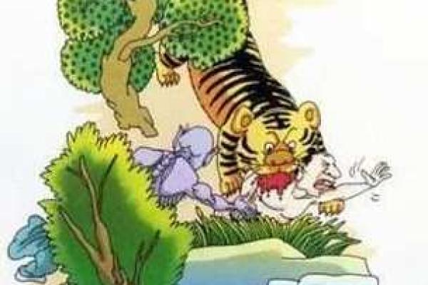 火冒三丈打一生肖正确答案是什么？着个成语代表哪个动物最准确
