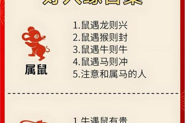 一心一意有哪三大生肖 一心一意是何生肖