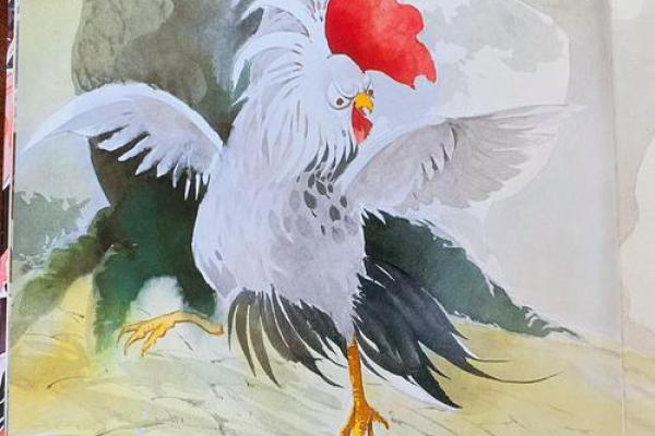 改邪归正是什么生肖(改邪归正猜一个数字)
