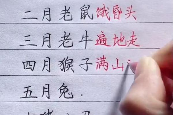 民间俗语揭不开锅”代表什么生肖含义，完整由来与象征意义说明