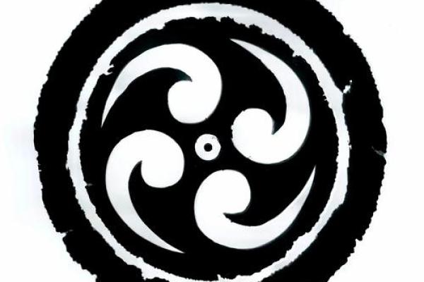‌杂乱无章打一生肖 → 猴‌（猴山嬉闹，狼藉满园）