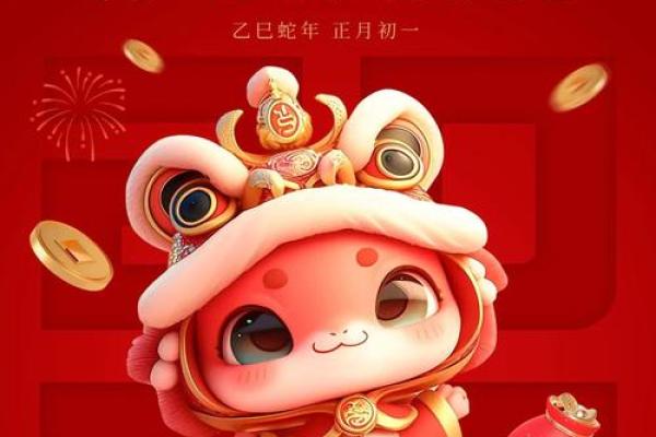 捕风弄月是什么生肖 捕风弄月打一动物