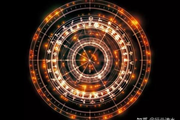 行云流水打一个生肖