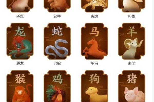 ‌龙前鸡后是什么生肖 → 蛇（巳蛇居中，龙午鸡酉）‌