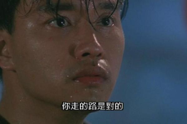 英雄本色是什么生肖(英雄本色是什么生肖和数字)