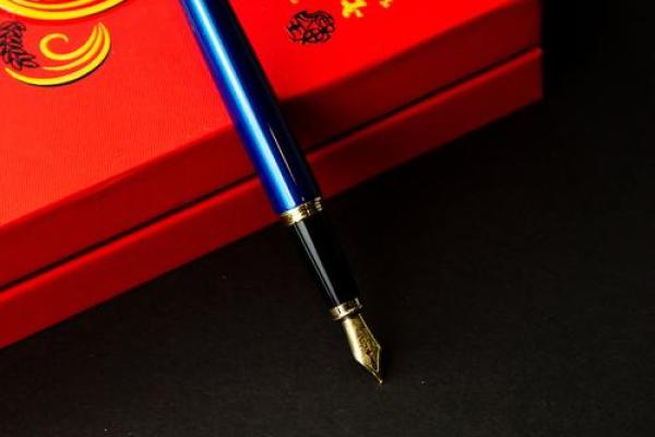 英雄本色是什么生肖(英雄本色是什么生肖和数字)