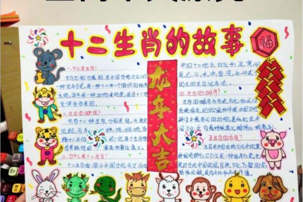 一五一十着个成语在十二生肖中具体指的是哪一个动物呢？