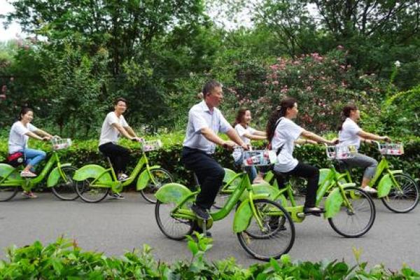绿色出行理念下，十二生肖中哪个动物最能代表环保精神？