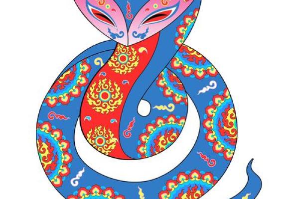 暗侵肌骨丧三层是指什么生肖
