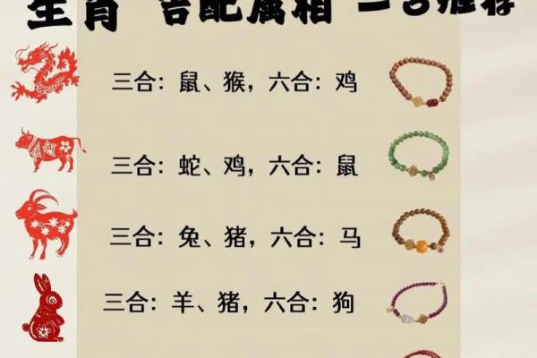 2012年是什么生肖年 2012年属龙是什么命