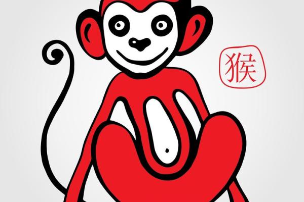 烘云托月打一正确生肖