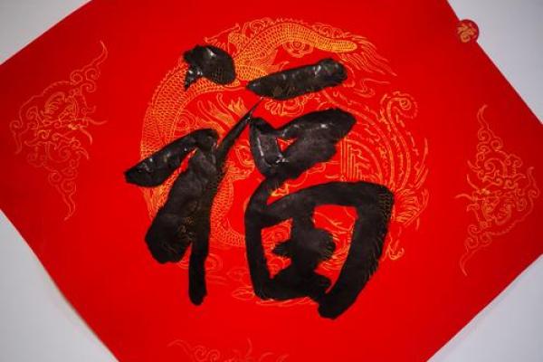 七嘴八舌是什么生肖(七嘴八舌是什么生肖正确答案是什么)