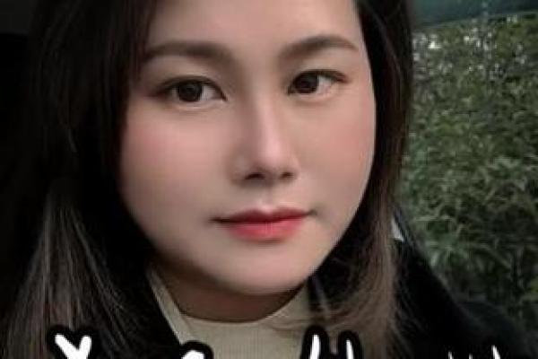 为人处事最厉害生肖女 为人处事最厉害的人