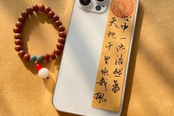 浩气长存打一生肖(浩气长存打一生肖是什么)