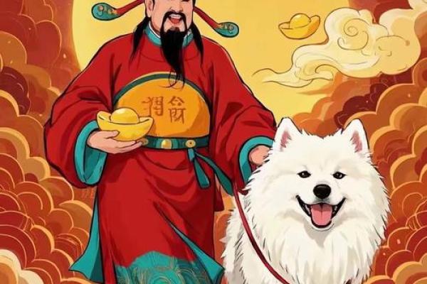 狗拿耗子王天下是什么生肖 欲钱买狗拿耗子的动物打一生肖