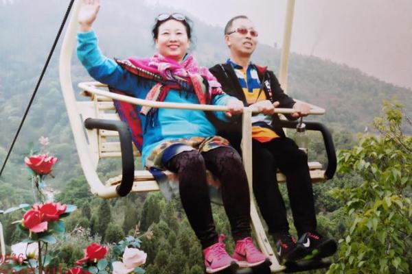 后继有人打一个准确生肖(后继有人打一个准确生肖落实答案)