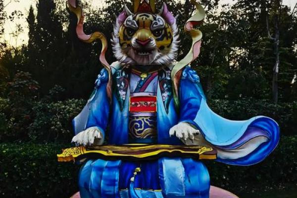 ‌仰不愧天打一生肖 → 马‌（骏马轩昂，正气凛然）