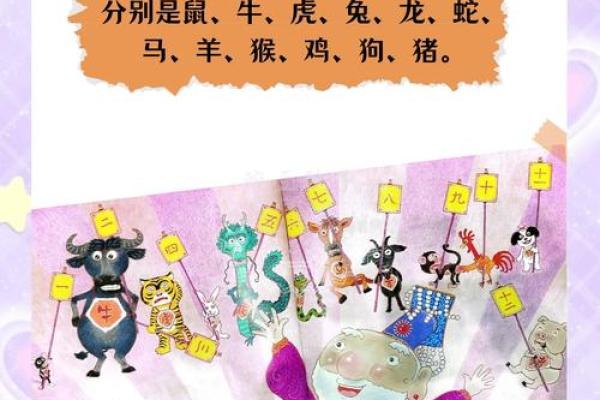 千刀万剐着个成语在十二生肖里具体指的是哪一个动物呢？