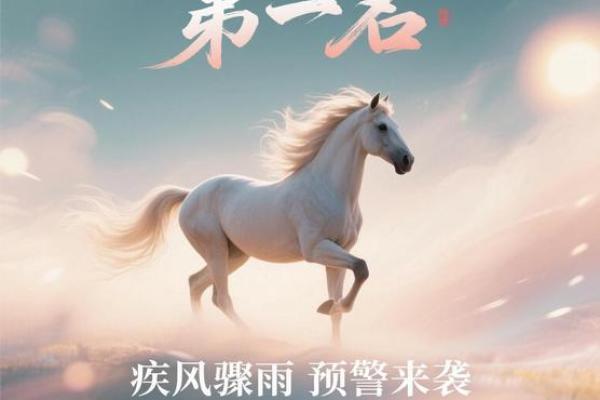 ‌名列前茅是什么生肖 → 马（马跑名列前茅，出类拔萃）‌