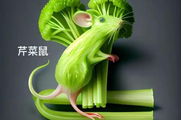 隔墙有耳代表什么生肖