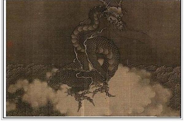 长生不死是什么生肖→ ‌龙‌（神话中龙长生不老，帝王象征）