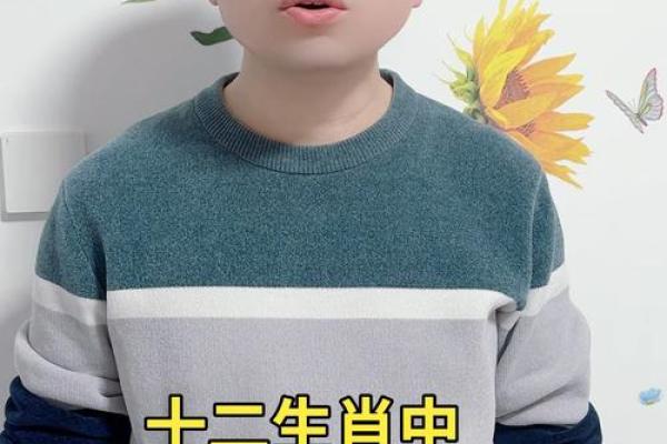 热火朝天着个成语在生肖文化里对应的是哪个动物，求解？
