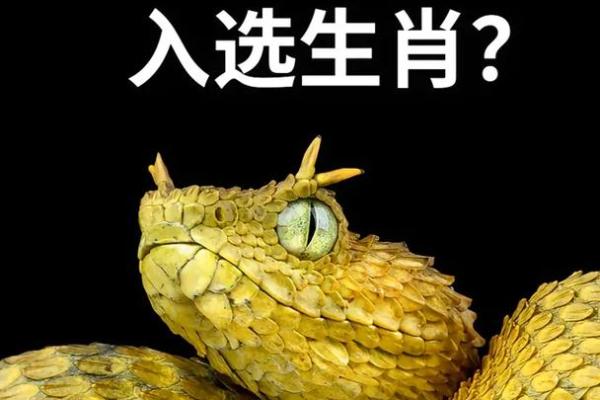 北门南牙着个成语具体指的是哪两种生肖动物呢？
