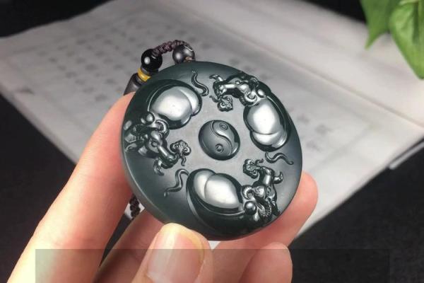 扭转乾坤代表什么生肖，具体有什么寓意和象征？