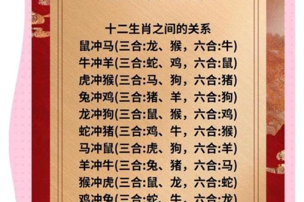 三寸金莲打一最佳生肖