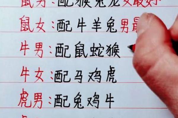 ‌男盗女娼是什么生肖 → 鼠‌（鼠窃宵小，暗行苟且）