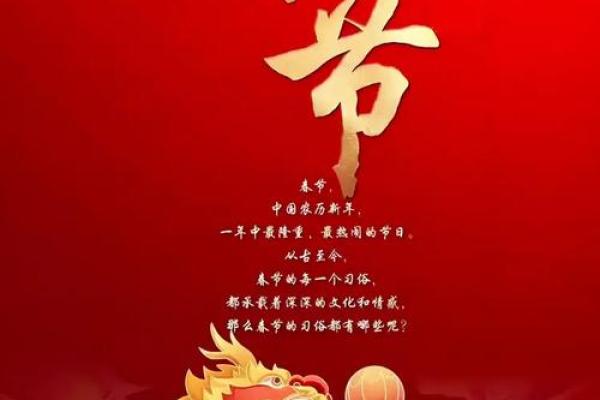 ‌殊途同归打一生肖 → 鼠‌（鼠道百窍，终归一穴）