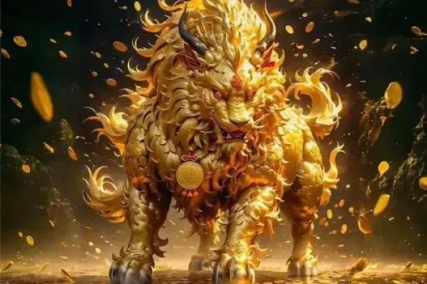 ‌斩妖除魔是什么生肖 → 虎（虎威镇邪，斩妖除魔）‌