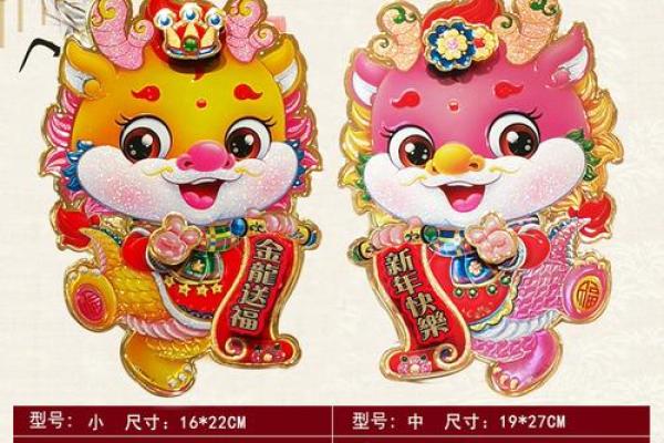 金童玉女是什么生肖 金童玉女打一准确生肖