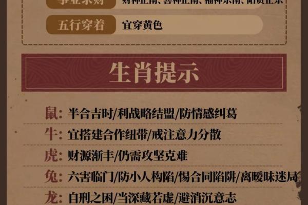 2013年属相运势(2013年运势12生肖运势)