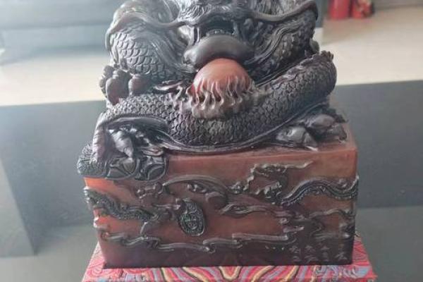 ‌洪福齐天打一生肖 → 龙（龙为祥瑞，洪福齐天）‌