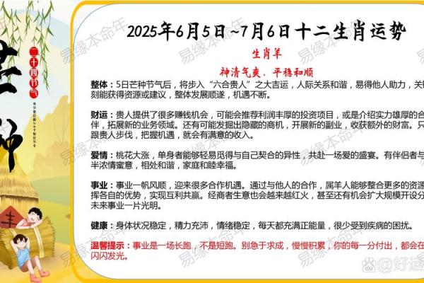 短命的三大属相 寿命最长的3个生肖