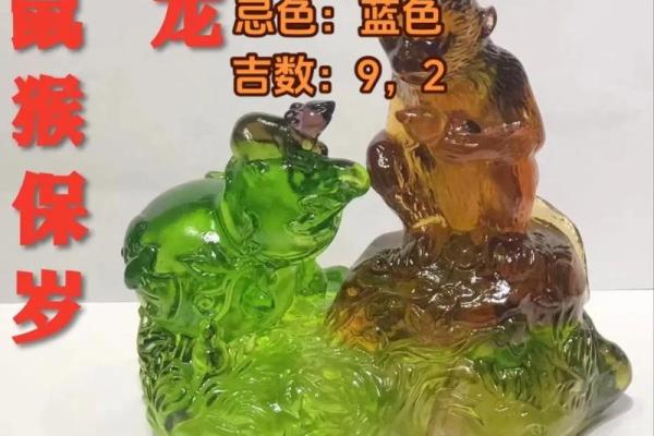 南方生肖有哪几个生肖 南方生肖有哪几个生肖2024年