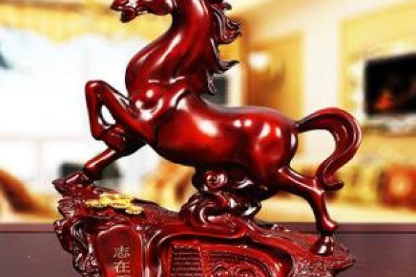 志在千里是指哪个生肖？寻找准确答案与相关典故