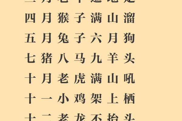 水漫金山传说的生肖隐喻，具体是指哪一个属相？