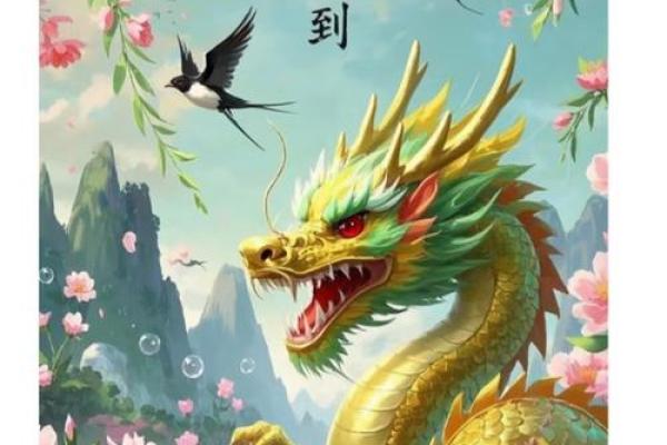 来龙去脉的三大生肖 来龙去脉最清楚的生肖