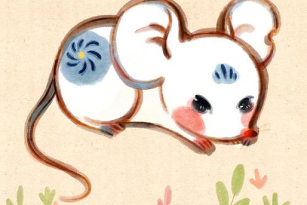 一眼关七代表什么生肖