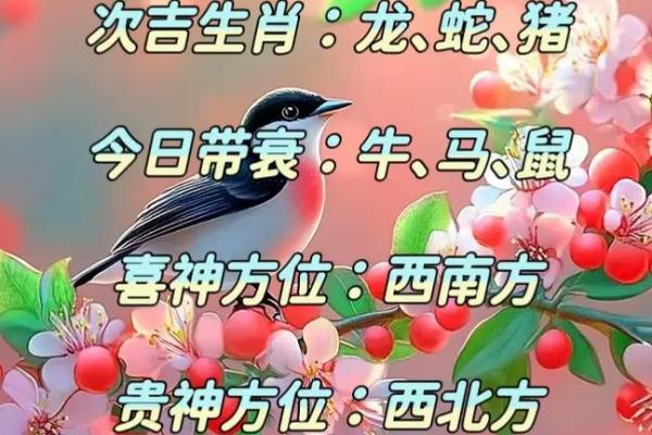 一眼关七代表什么生肖